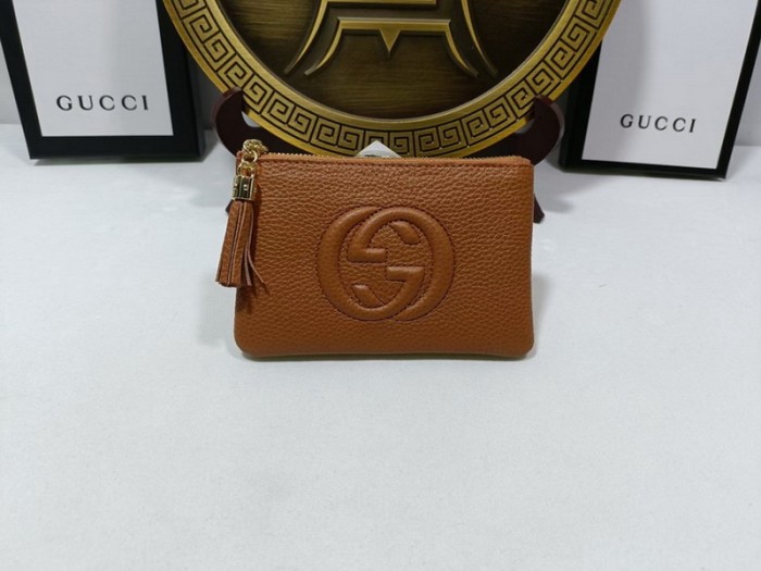 Super Perfect G Wallet-010