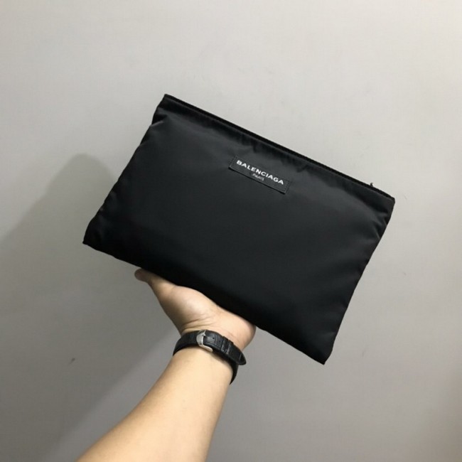 Super Perfect B Wallet-008