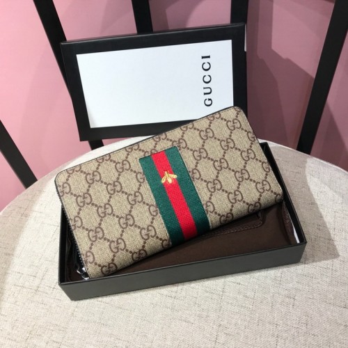 Super Perfect G Wallet-143
