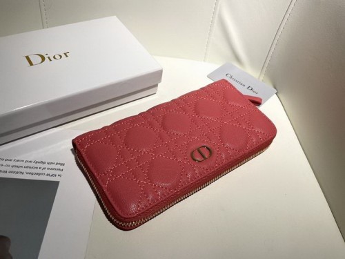Super Perfect Dior Wallet-058