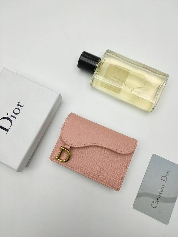 Super Perfect Dior Wallet-016