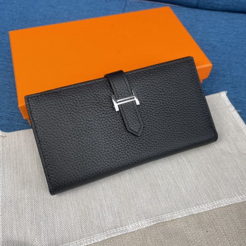 Super Perfect Hermes Wallet-102
