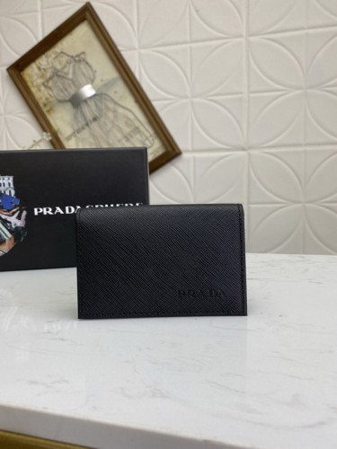 Super Perfect Prada Wallet-041