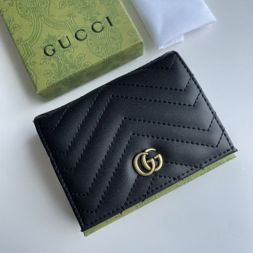 Super Perfect G Wallet-076
