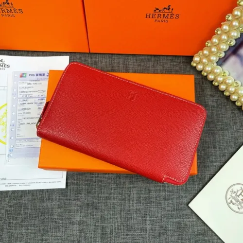 Super Perfect Hermes Wallet-097