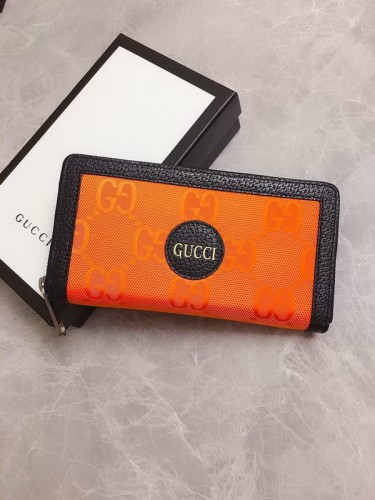 Super Perfect G Wallet-093