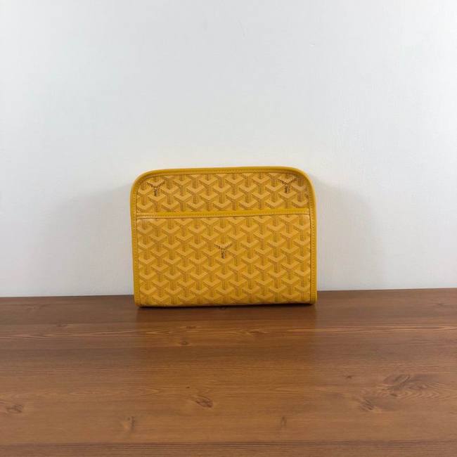 Super Perfect Goyard Wallet-090