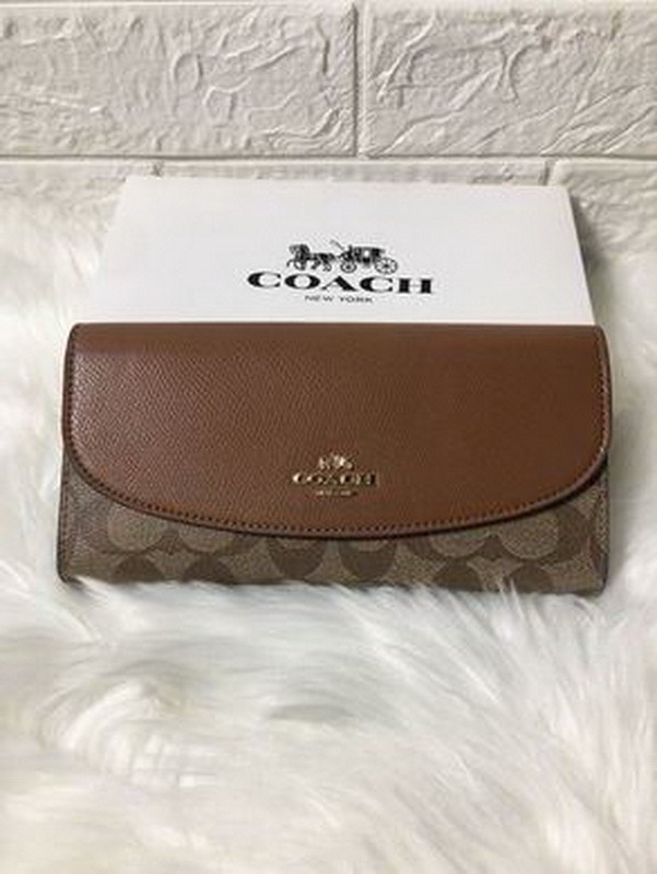 Super Perfect COH Wallet-031