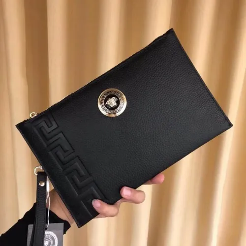 Super Perfect Versave Wallet-018