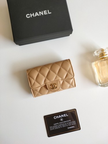 Super Perfect Chal Wallet-065