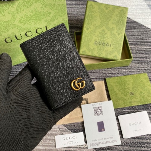 Super Perfect G Wallet-065