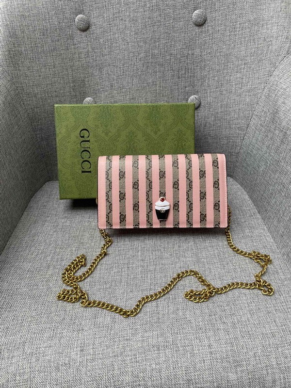 Super Perfect G Wallet-192