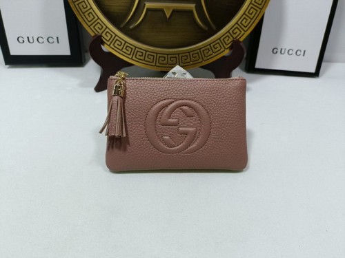 Super Perfect G Wallet-011