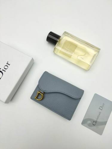 Super Perfect Dior Wallet-017