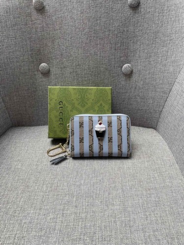 Super Perfect G Wallet-069
