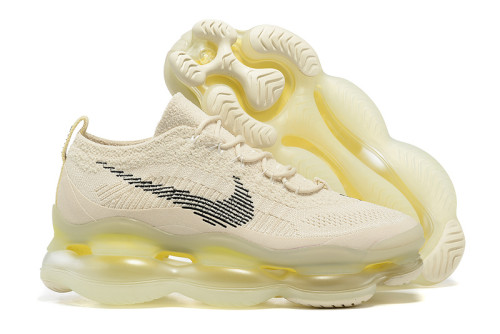 Nike Air max Scorpion Fk women shoes-003