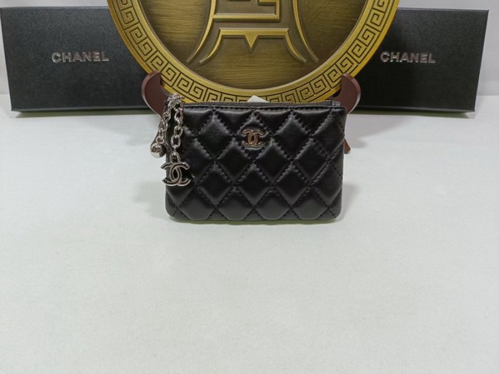 Super Perfect Chal Wallet-017