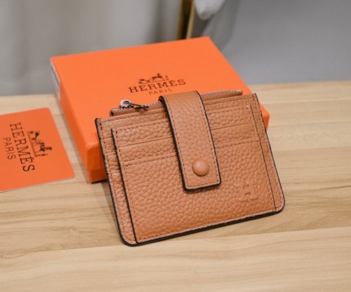 Super Perfect Hermes Wallet-017