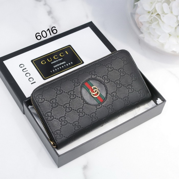 Super Perfect G Wallet-131