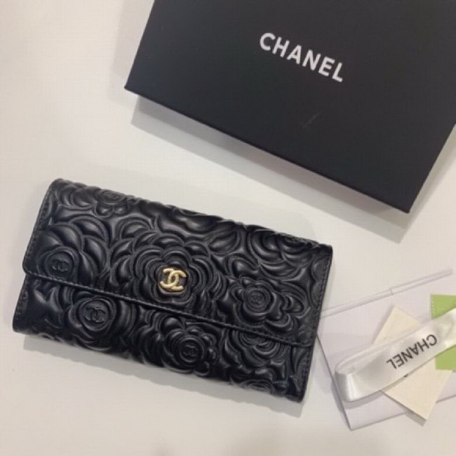 Super Perfect Chal Wallet-214