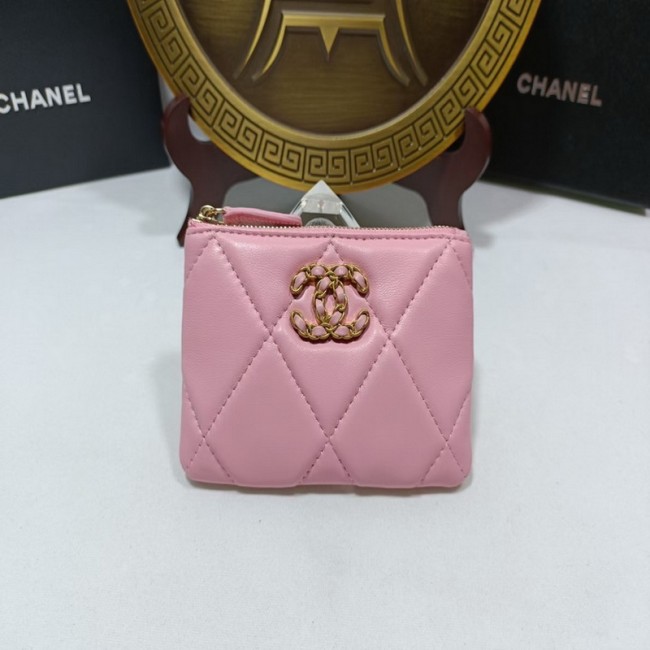 Super Perfect Chal Wallet-039