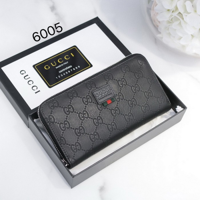 Super Perfect G Wallet-120