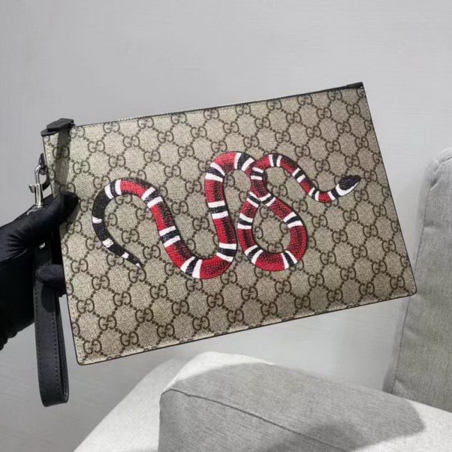 Super Perfect G Wallet-236