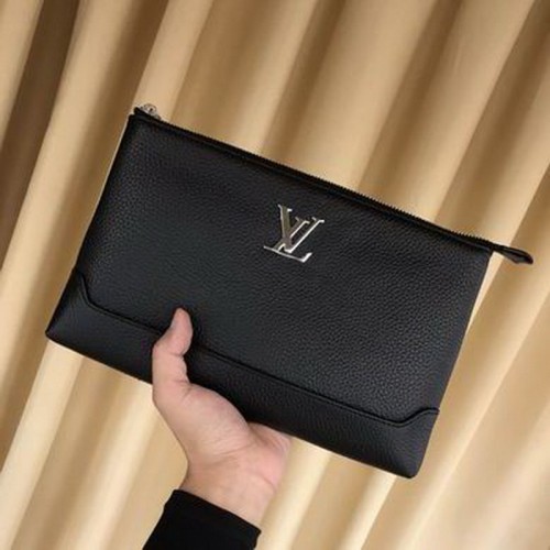 Super Perfect Prada Wallet-156