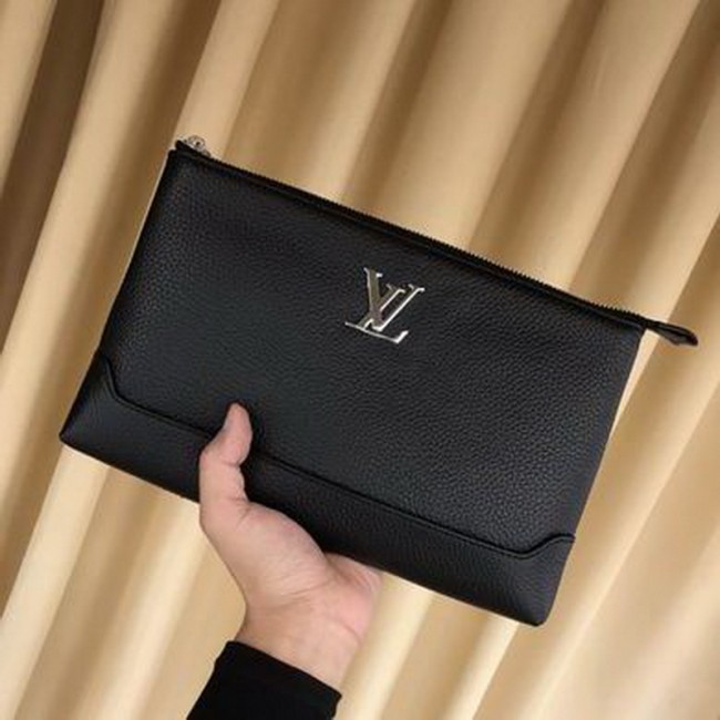 Super Perfect Prada Wallet-156
