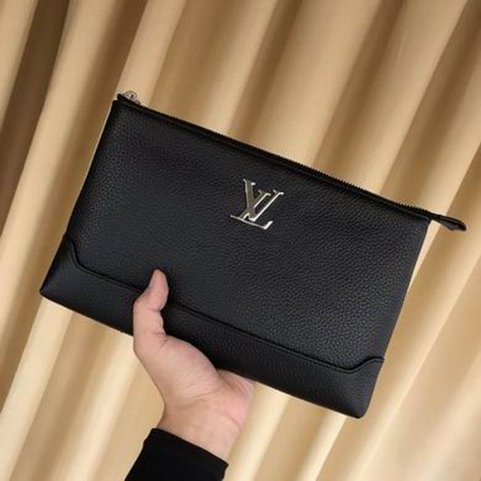 Super Perfect Prada Wallet-156