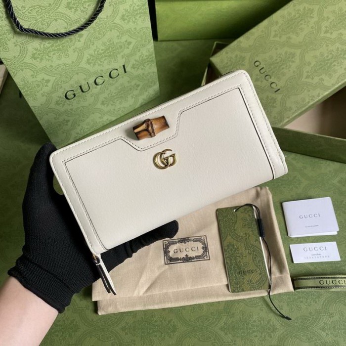 Super Perfect G Wallet-200