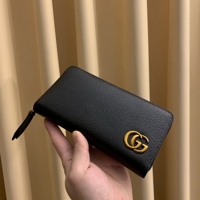 Super Perfect G Wallet-141