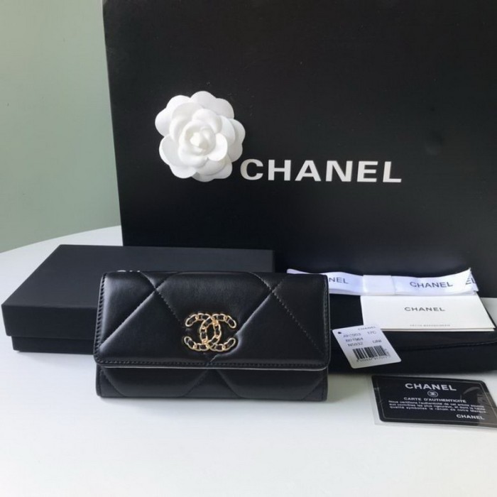 Super Perfect Chal Wallet-138