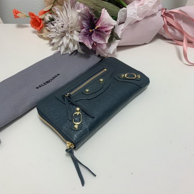 Super Perfect B Wallet-002