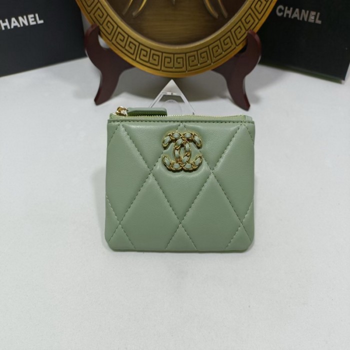 Super Perfect Chal Wallet-034