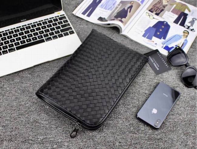 Super Perfect BV Wallet-012