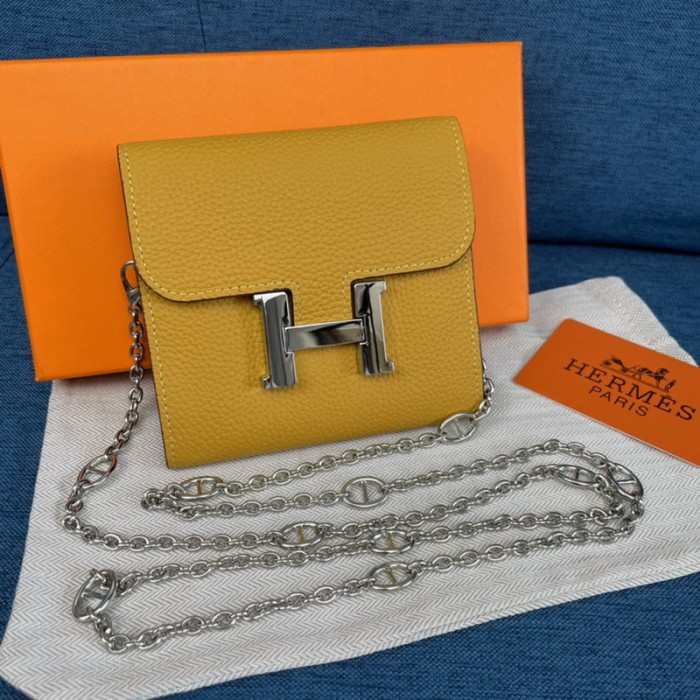 Super Perfect Hermes Wallet-144
