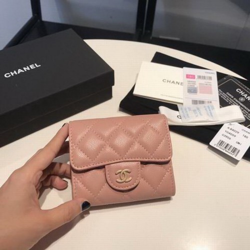 Super Perfect Chal Wallet-095