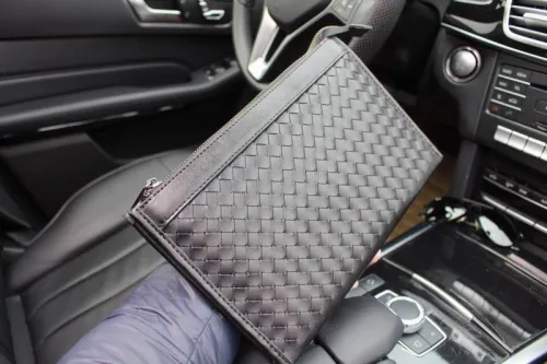 Super Perfect BV Wallet-013