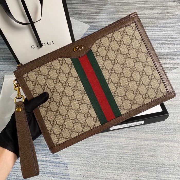 Super Perfect G Wallet-214