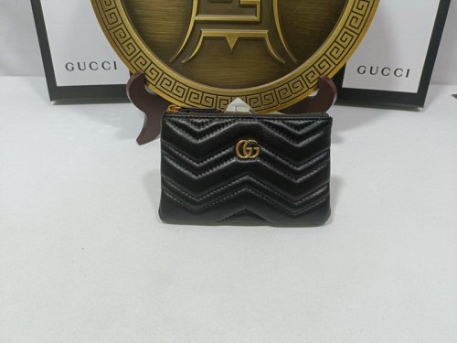 Super Perfect G Wallet-016