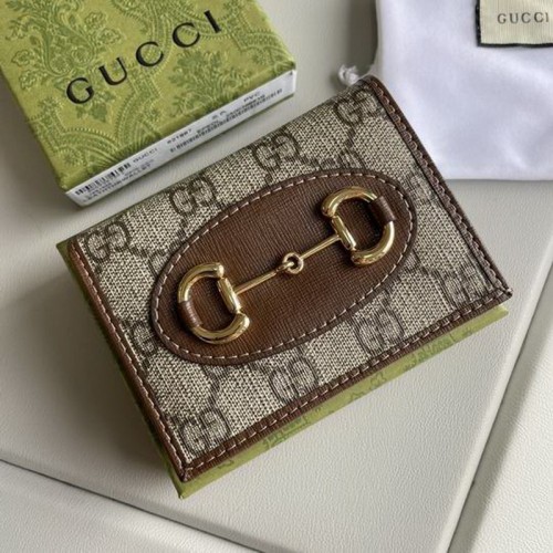 Super Perfect G Wallet-044