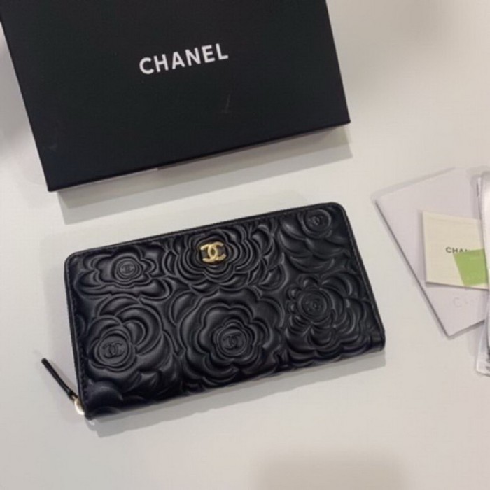 Super Perfect Chal Wallet-212