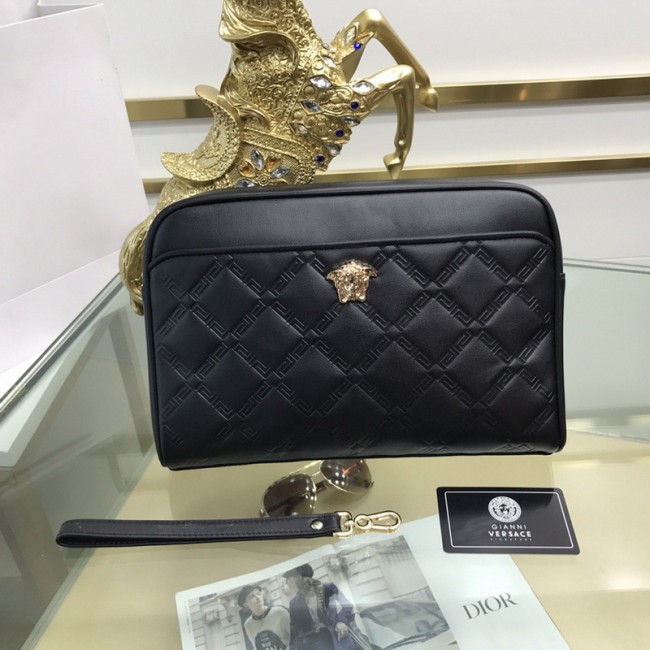 Super Perfect Versave Wallet-031