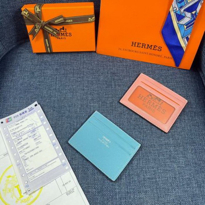Super Perfect Hermes Wallet-007