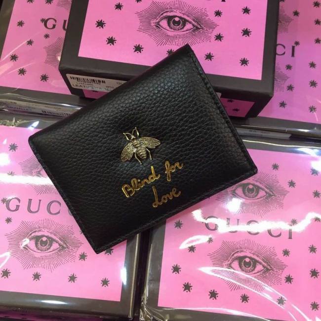 Super Perfect G Wallet-087