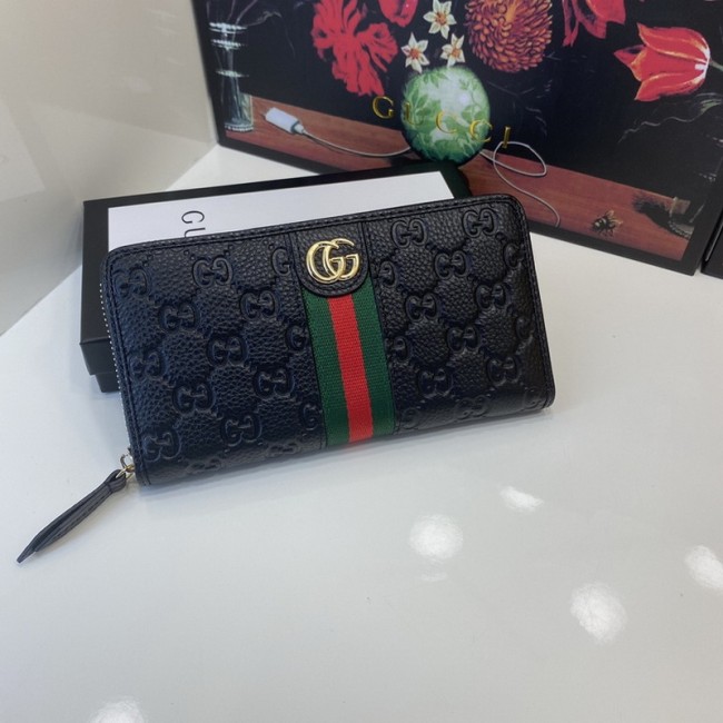 Super Perfect G Wallet-184