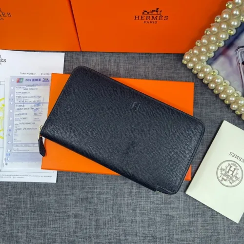 Super Perfect Hermes Wallet-089