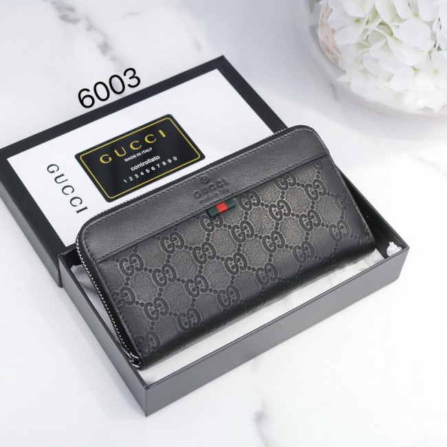 Super Perfect G Wallet-116