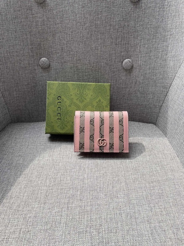 Super Perfect G Wallet-072